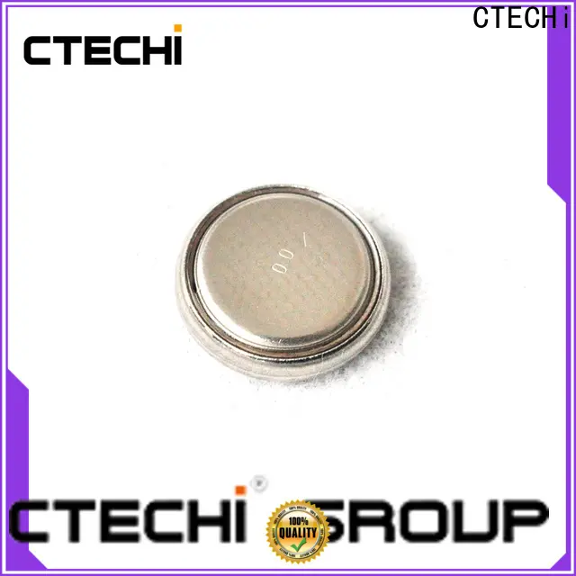 professional panasonic lithium batteries personalized for robots 1
