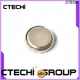 professional panasonic lithium batteries personalized for robots 1
