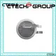 CTECHi not rechargeable batteries factory for electric meter 1