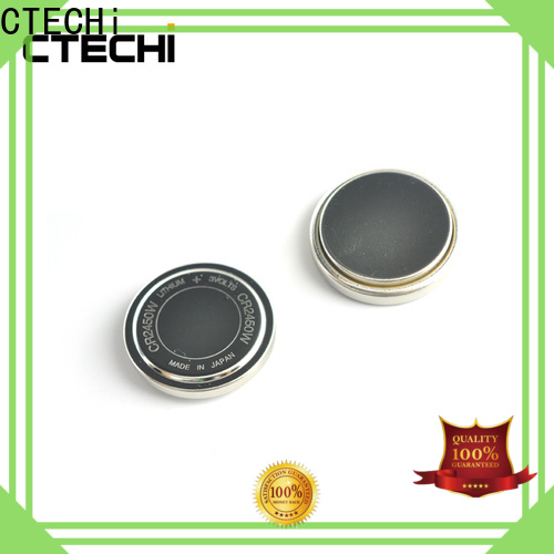 CTECHi stable sony lithium ion battery wholesale for robots 1