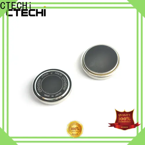 CTECHi stable sony lithium ion battery wholesale for robots 1