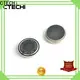 CTECHi stable sony lithium ion battery wholesale for robots 1