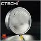 CTECHi sony lithium battery design for UAV 1