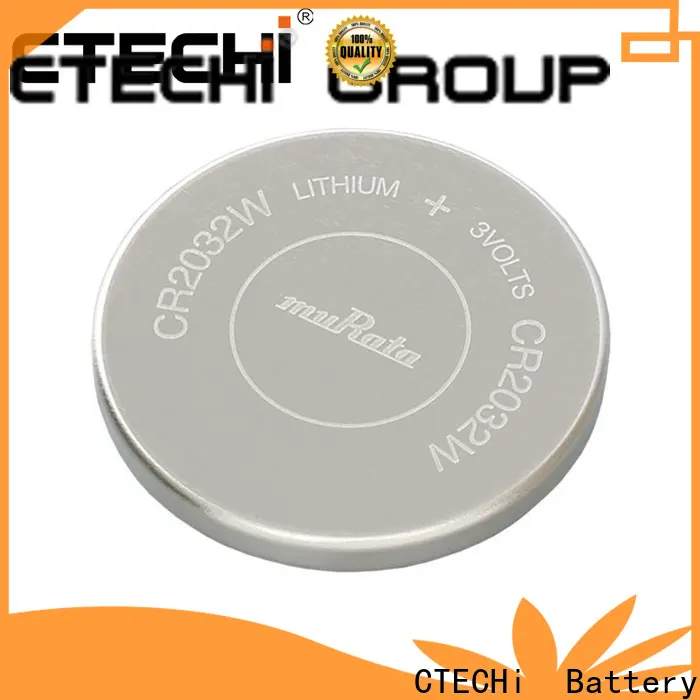 high capacity sony lithium ion battery series for robots 1