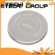 high capacity sony lithium ion battery series for robots 1
