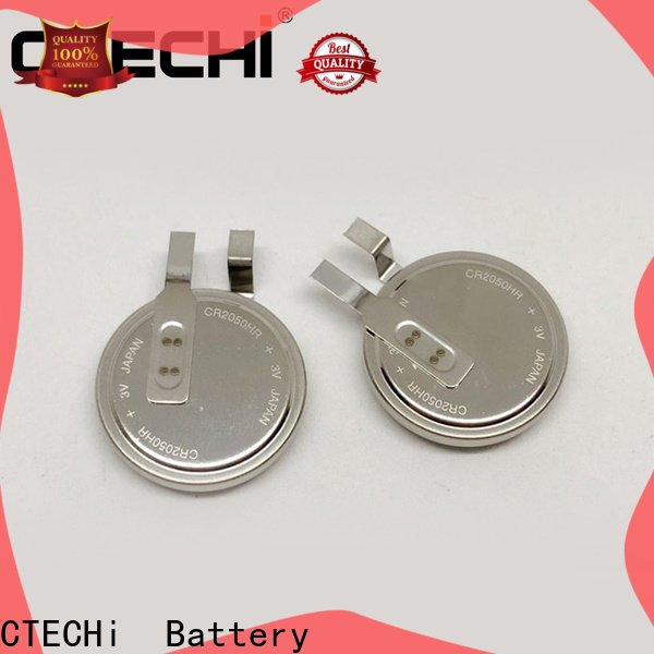 CTECHi sony lithium ion battery series for UAV1 1