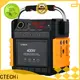 quality emergency power bank customized for commercial 1