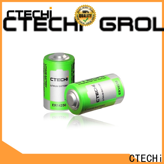 cylindrical gas meter battery personalized for electric toys 1