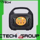 CTECHi stable small power bank factory for back up 1
