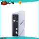 CTECHi certificated emergency power bank factory for household 1