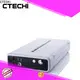 CTECHi emergency power bank manufacturer for commercial1 1