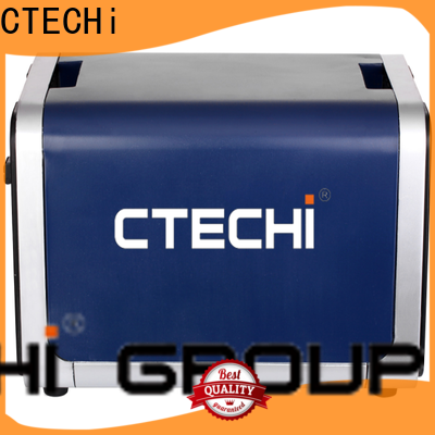CTECHi sturdy small power bank customized for commercial 1