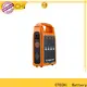 CTECHi best portable power bank personalized for hospital 1