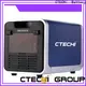 CTECHi stable small power bank manufacturer for commercial 1