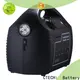 CTECHi stable emergency power bank factory for hospital 1