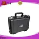 CTECHi small power bank factory for back up1 1