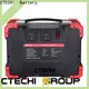 CTECHi small power bank factory for hospital 1