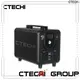 quality emergency power bank factory for commercial 1