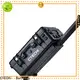 CTECHi best portable power bank customized for commercial1 1