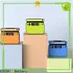 CTECHi small power bank factory for commercial 1