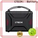 CTECHi best portable power bank personalized for hospital1 1