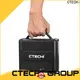 sturdy best portable power bank manufacturer for hospital 1