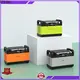 CTECHi small power bank manufacturer for hospital 1
