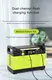 professional portable solar power station customized for back up 7