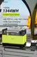quality best portable power bank manufacturer for commercial 2