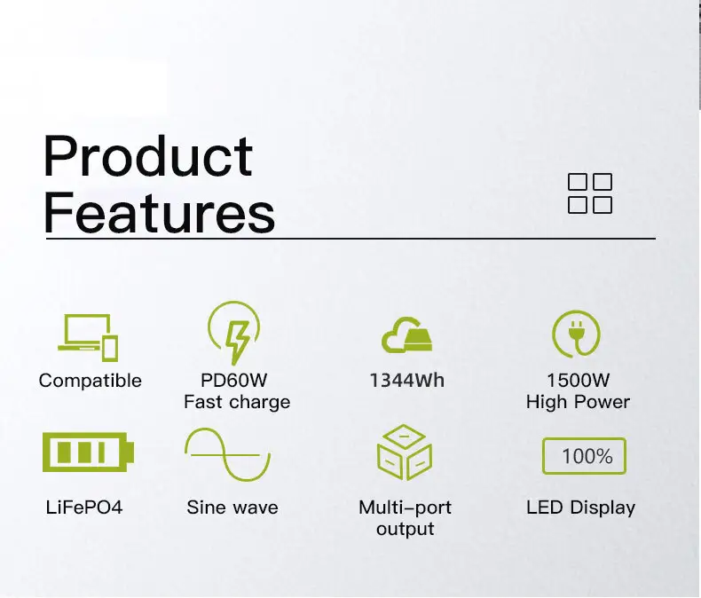 quality best portable power bank manufacturer for commercial 3
