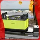 quality best portable power bank manufacturer for commercial 1