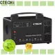 CTECHi emergency power bank customized for hospital 1