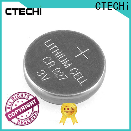 electric coin cell series for camera 1
