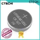 electric coin cell series for camera 1