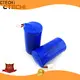 CTECHi large high capacity lithium battery factory for remote controls 1