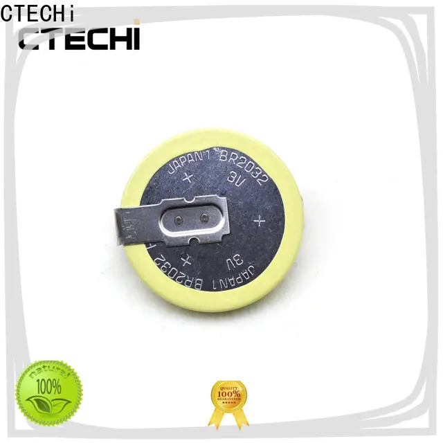 button primary battery supplier for computer motherboards 1