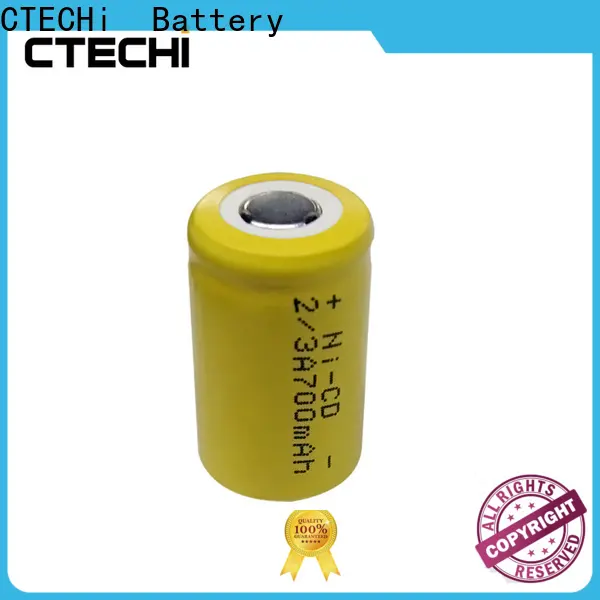 aa size nickel-cadmium battery manufacturer for vacuum cleaners 1