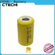 aa size nickel-cadmium battery manufacturer for vacuum cleaners 1