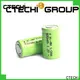 CTECHi long-lasting nickel-metal hydride batteries customized for lamp 1