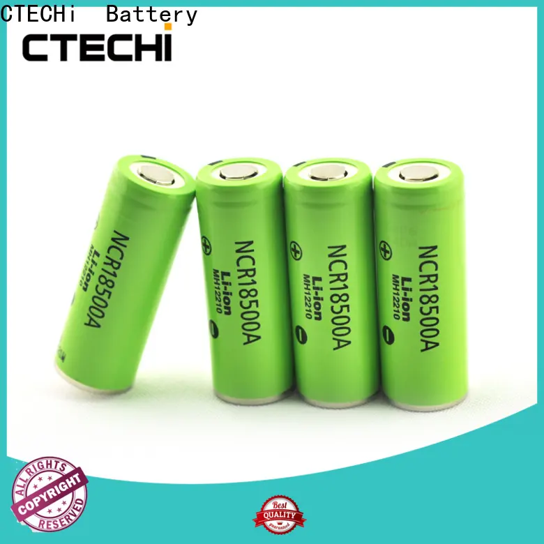 professional panasonic lithium batteries supplier for drones 1