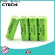 professional panasonic lithium batteries supplier for drones 1