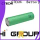 2200mAh sony lithium battery wholesale for flashlight 1
