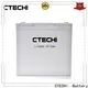 CTECHi cell battery pack customized for golf cart 1