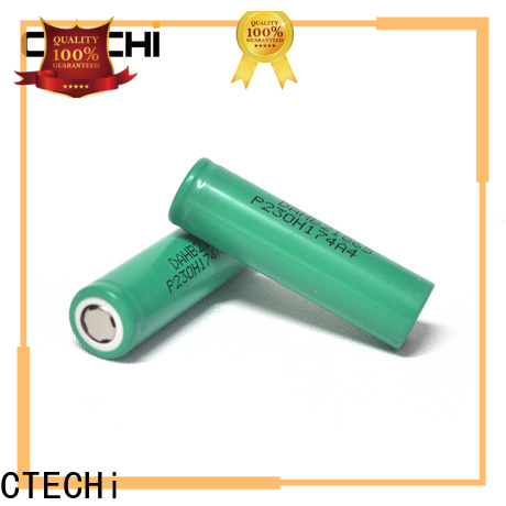 quick charge lg lithium ion battery manufacturer for drones 1
