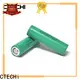 quick charge lg lithium ion battery manufacturer for drones 1