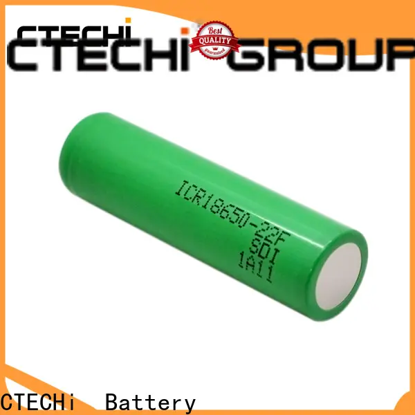 professional samsung rechargeable battery personalized for UAV 1