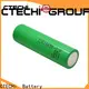 professional samsung rechargeable battery personalized for UAV 1