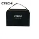 multifunctional emergency battery pack factory for backup power 6