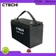multifunctional emergency battery pack factory for backup power 1
