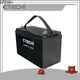CTECHi 12v lithium battery pack customized for energy storage 1